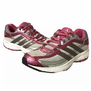 adidas falcon adiprene